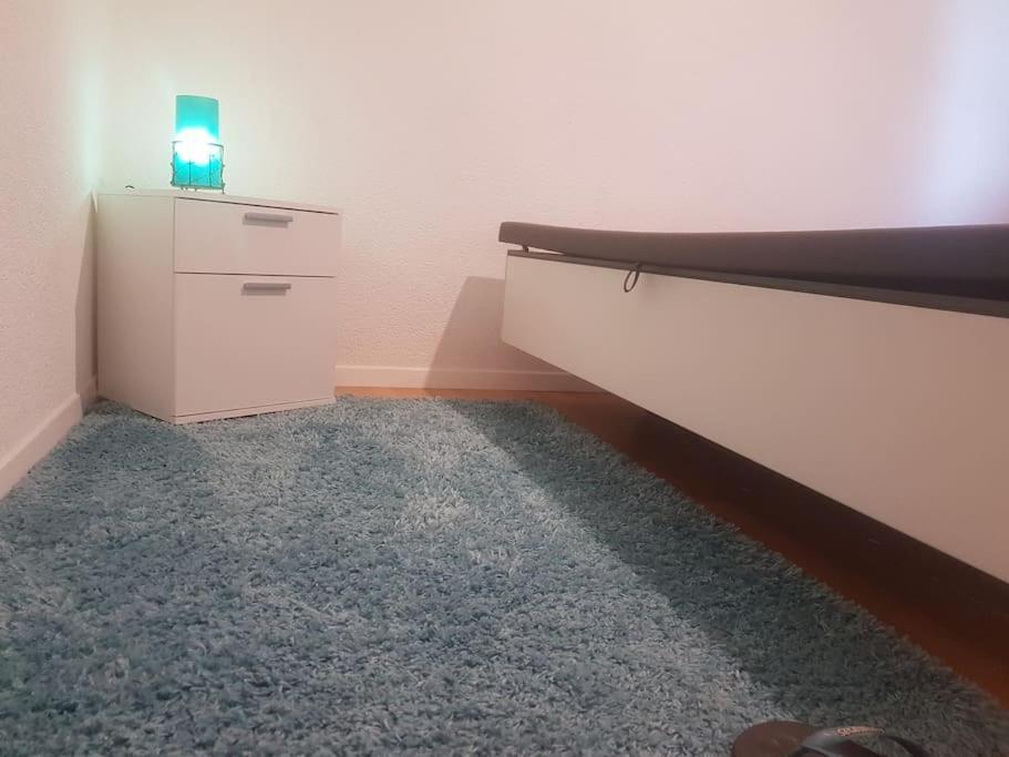 Cheerful Villa With Fireplace, Bath-Tub And Garden Noville المظهر الخارجي الصورة